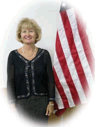 denise