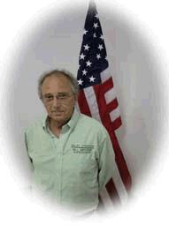 bill browne