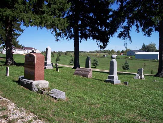 Millgrove2